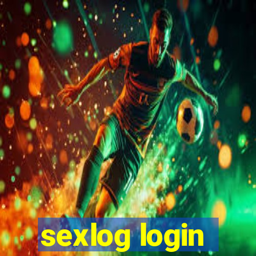 sexlog login